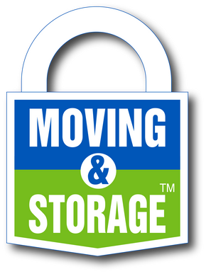 Moving & Self-Storage Supplies