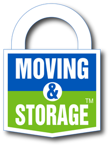 Moving &amp; Self-Storage Supplies